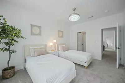 6141 Sachse Street, Sachse, TX 75048 - Photo 15