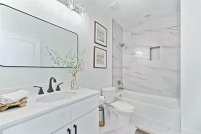 6141 Sachse Street, Sachse, TX 75048 - Photo 17