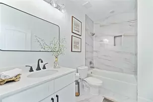 6141 Sachse St, Sachse, TX 75048 - Photo 17