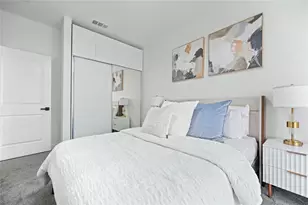 6141 Sachse St, Sachse, TX 75048 - Photo 19