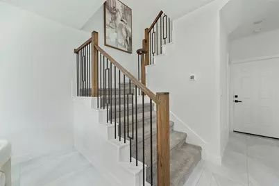 6141 Sachse Street, Sachse, TX 75048 - Photo 9