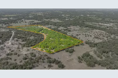 401 Pepper Lane, Weatherford, TX 76088 - Photo 3