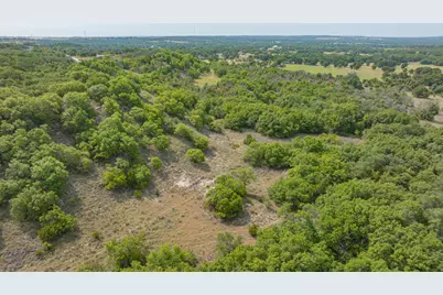 401 Pepper Lane, Weatherford, TX 76088 - Photo 21