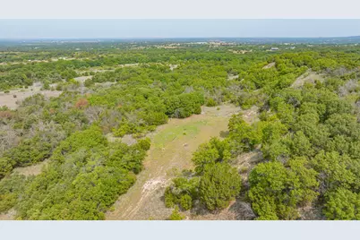 401 Pepper Lane, Weatherford, TX 76088 - Photo 25
