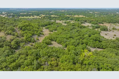401 Pepper Lane, Weatherford, TX 76088 - Photo 17