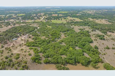 401 Pepper Lane, Weatherford, TX 76088 - Photo 19