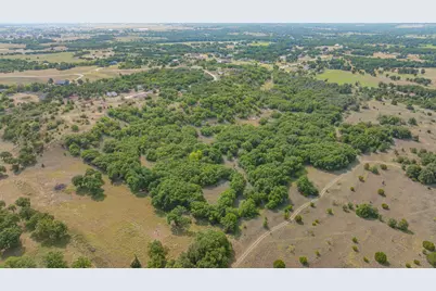401 Pepper Lane, Weatherford, TX 76088 - Photo 15