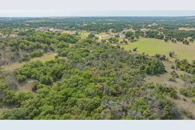 401 Pepper Lane, Weatherford, TX 76088 - Photo 13
