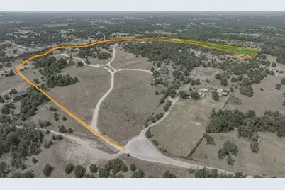401 Pepper Lane, Weatherford, TX 76088 - Photo 29