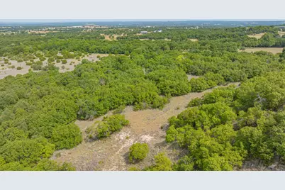 401 Pepper Lane, Weatherford, TX 76088 - Photo 23