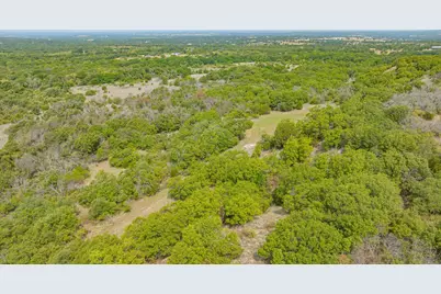 401 Pepper Lane, Weatherford, TX 76088 - Photo 27