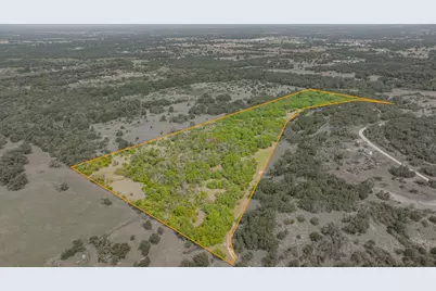 401 Pepper Lane, Weatherford, TX 76088 - Photo 5