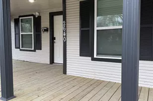 2640 Lawrence St, Dallas, TX 75215 - Photo 5