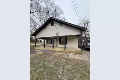 2640 Lawrence Street, Dallas, TX 75215 - Photo 1