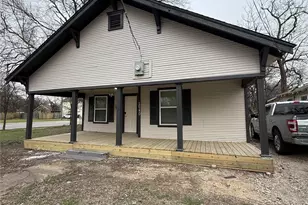 2640 Lawrence St, Dallas, TX 75215 - Photo 1