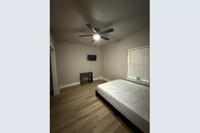 2640 Lawrence Street, Dallas, TX 75215 - Photo 19