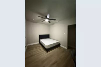 2640 Lawrence Street, Dallas, TX 75215 - Photo 17