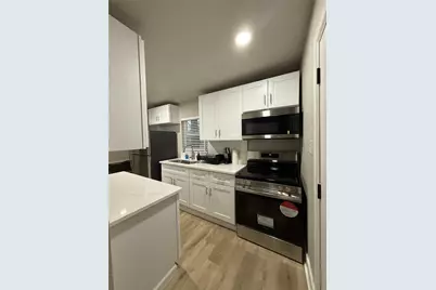 2640 Lawrence Street, Dallas, TX 75215 - Photo 3