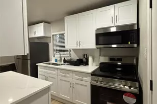 2640 Lawrence St, Dallas, TX 75215 - Photo 3