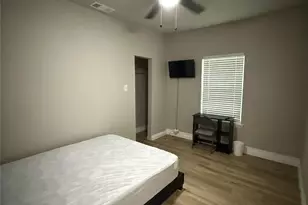 2640 Lawrence St, Dallas, TX 75215 - Photo 13
