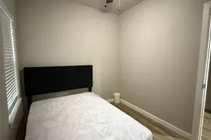 2640 Lawrence St, Dallas, TX 75215 - Photo 11
