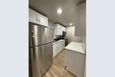 2640 Lawrence Street, Dallas, TX 75215 - Photo 7