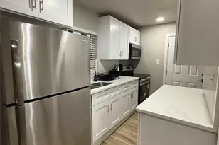 2640 Lawrence St, Dallas, TX 75215 - Photo 7