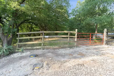 511 Bowden Street, Anna, TX 75409 - Photo 9