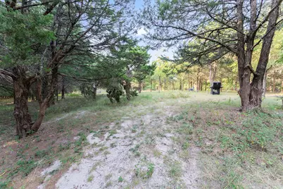 511 Bowden Street, Anna, TX 75409 - Photo 3