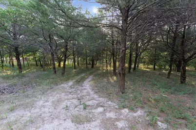 511 Bowden Street, Anna, TX 75409 - Photo 5