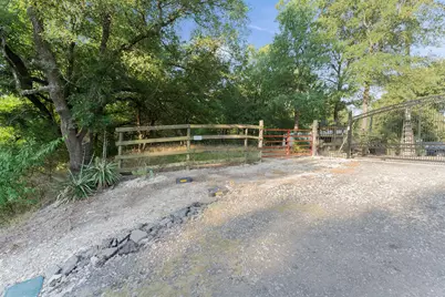 511 Bowden Street, Anna, TX 75409 - Photo 11