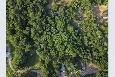 511 Bowden Street, Anna, TX 75409 - Photo 15