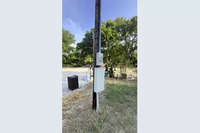 511 Bowden Street, Anna, TX 75409 - Photo 7