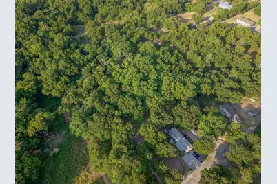 511 Bowden Street, Anna, TX 75409 - Photo 13