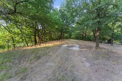 511 Bowden Street, Anna, TX 75409 - Photo 1
