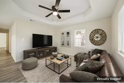 300 E Hazelwood Street, Princeton, TX 75407 - Photo 9