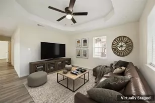 300 E Hazelwood St, Princeton, TX 75407 - Photo 9