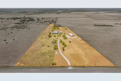 12824 Fm 1769, Graham, TX 76450 - Photo 37