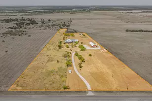12824 Fm 1769, Graham, TX 76450 - Photo 37