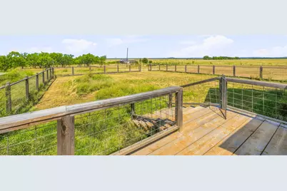 12824 Fm 1769, Graham, TX 76450 - Photo 27