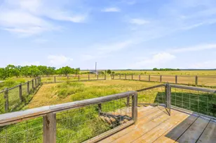 12824 Fm 1769, Graham, TX 76450 - Photo 27