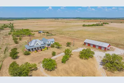 12824 Fm 1769, Graham, TX 76450 - Photo 33