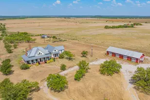 12824 Fm 1769, Graham, TX 76450 - Photo 33