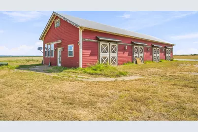 12824 Fm 1769, Graham, TX 76450 - Photo 29