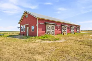 12824 Fm 1769, Graham, TX 76450 - Photo 29