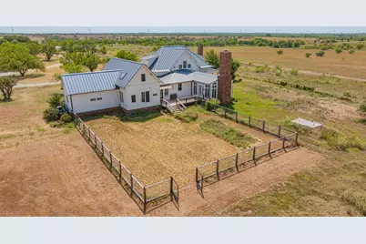 12824 Fm 1769, Graham, TX 76450 - Photo 35