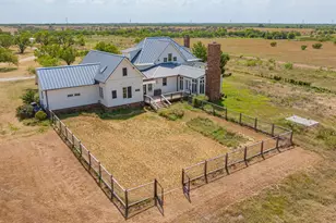 12824 Fm 1769, Graham, TX 76450 - Photo 35