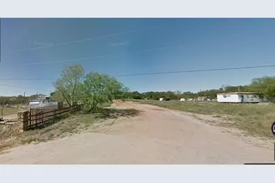 9999 Trails End, Millsap, TX 76066 - Photo 3