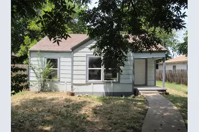 2705 Summer Avenue, Waco, TX 76708 - Photo 1