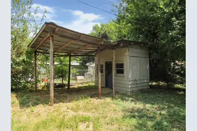 2705 Summer Avenue, Waco, TX 76708 - Photo 17